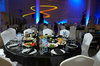 по запросу Банкет