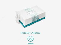 Instantly Ageless крем против морщин.