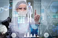  Диагностика всего организма в Ташкенте. Не дорого. - 