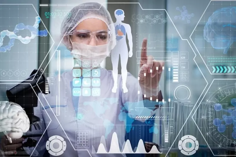  Диагностика всего организма в Ташкенте. Не дорого. - 