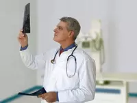   Диагностика всего организма в Ташкенте. Не дорого.