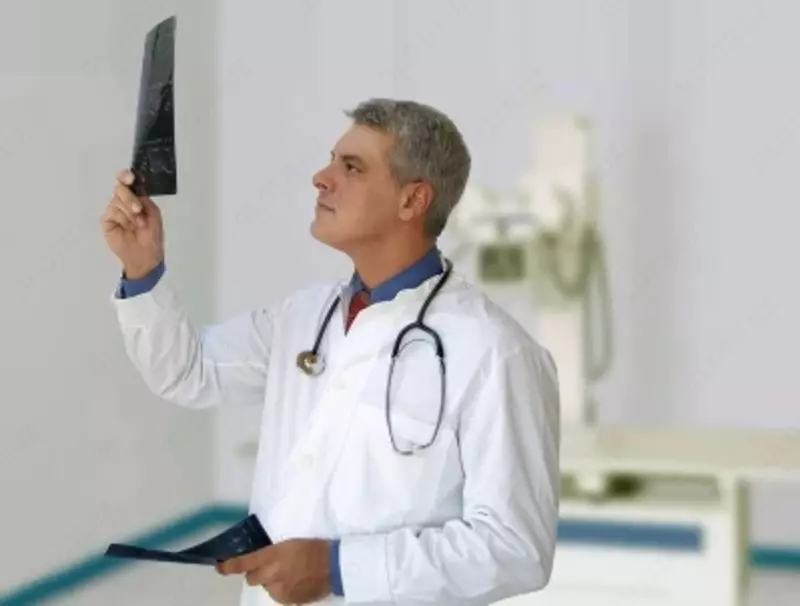   Диагностика всего организма в Ташкенте. Не дорого.