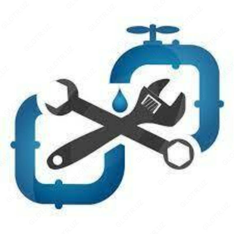 сантехнические услуги