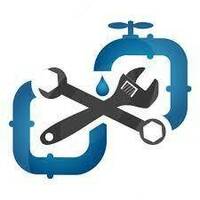 сантехнические услуги