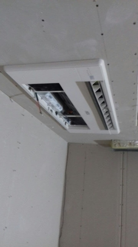 сантехнические услуги - Сантехнические работы любой сложности