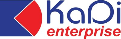 Kadi Enterprise