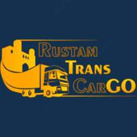  Перевозка грузов на Газель г/п до 2 тонн - 