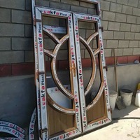 AKFA eshigi (01-modda)