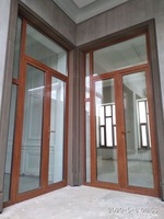 AKFA eshigi (03-modda)