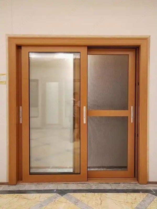 Дверь AKFA (арт-07)