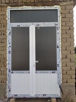 AKFA eshigi (09-modda)