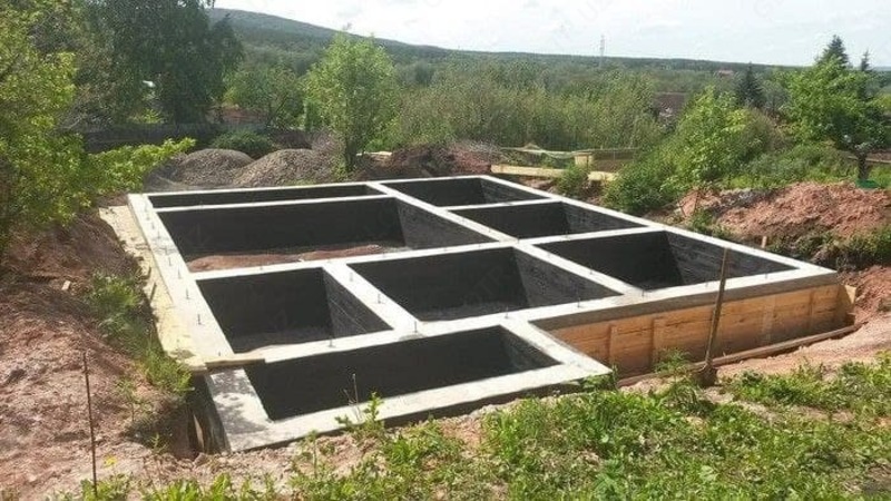 Делаем Стяжку под ключ! Ломаем и заливаем бетон! Штукатурка быстро и качественно! Только в розницу