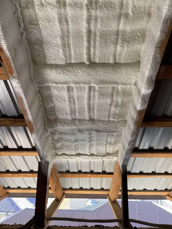 89 724.2 so'm Utepleniya tom