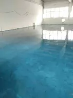 styajka shlipobka qilamiz!