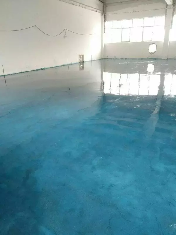 styajka shlipobka qilamiz!