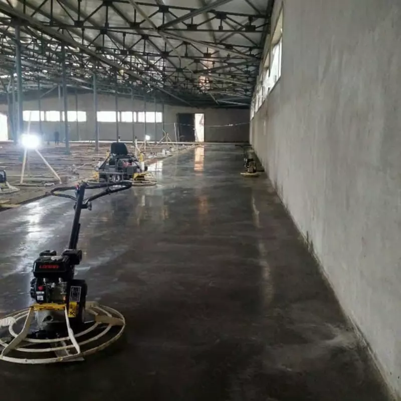 styajka shlipobka qilamiz! - 25 000 so'm