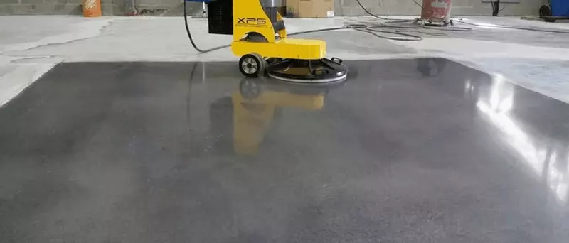 styajka shlipobka qilamiz!