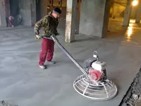 styajka shlipobka qilamiz! Chakana savdo