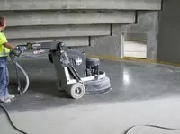 styajka shlipobka qilamiz! MODUL STROY