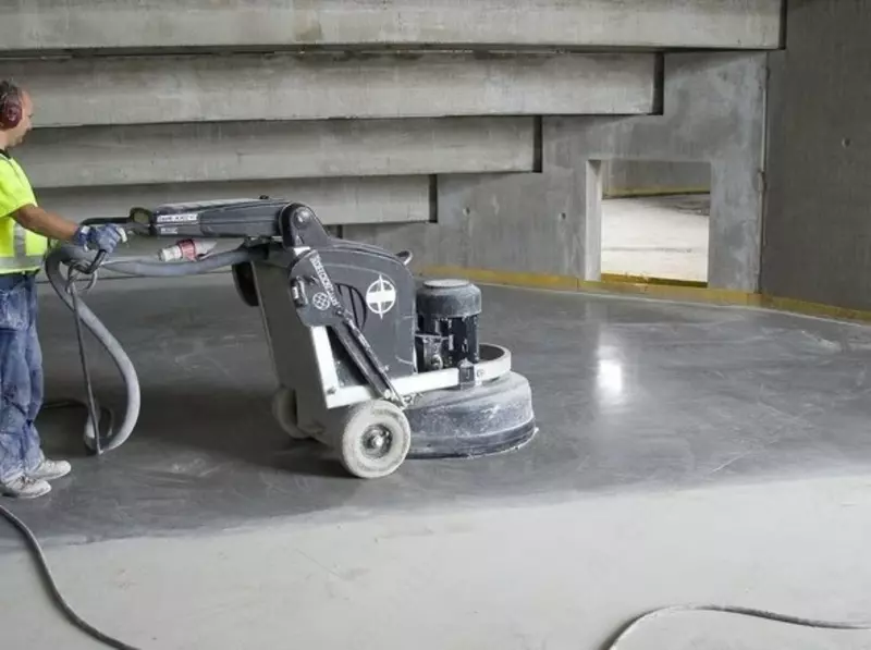 styajka shlipobka qilamiz! MODUL STROY