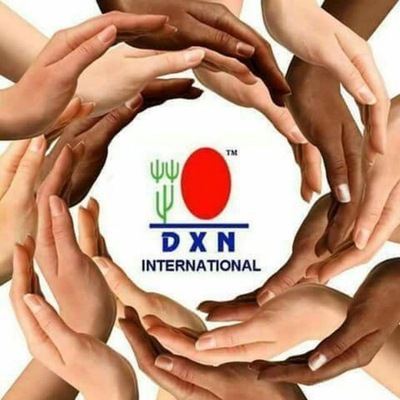 DXN COMPANY UZBEKISTAN