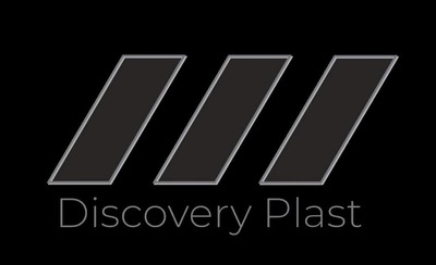 Discovery Plast