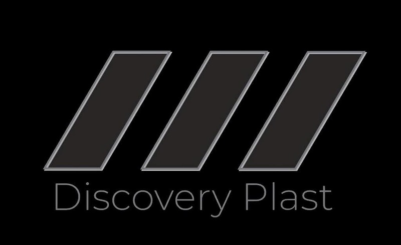 Discovery Plast