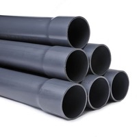 ПВХ труба 110мм - от {0} сум