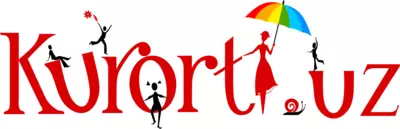 Kurorti.uz