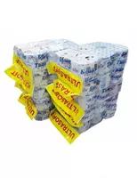 Тулаетный бумага Элма Туалетная бумага Panda