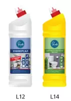 Гигиеническое средство PERFETTO