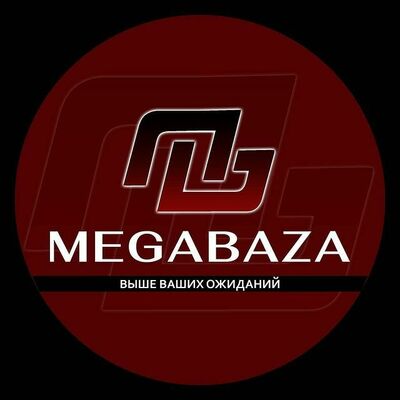 Megabaza