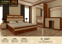 1007 - 5 981 615 сум