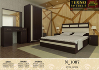 5 981 615 сум 1007