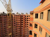 Turar-joy binolarini qurish - по запросу