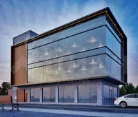 по запросу Biznes markazlarini qurish