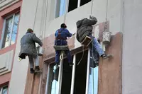 Реконструкционные работы - по запросу