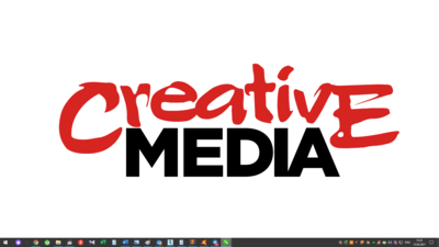 Ijodiy media