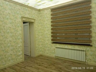 Демонтаж - Цена по запросу