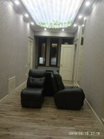 Shift va devorlarni mayda ishlov berish - по запросу