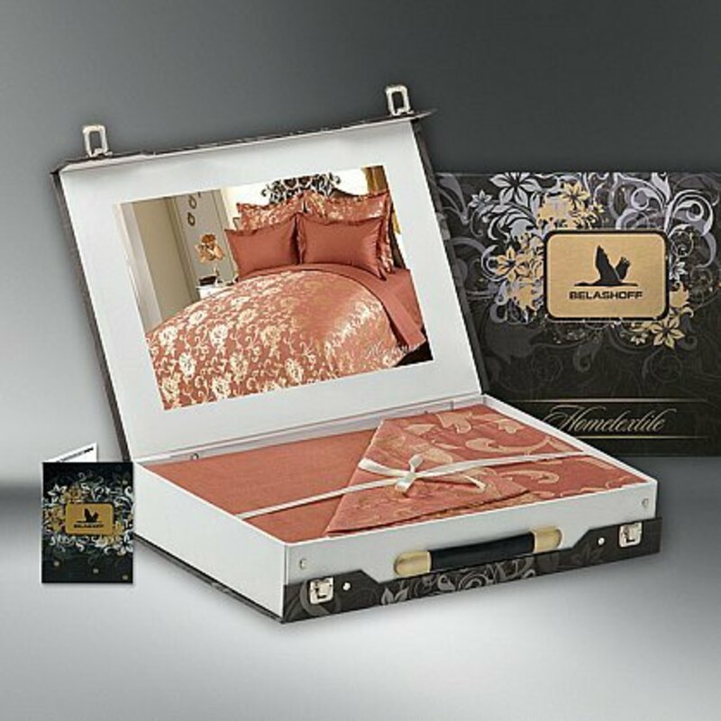 YATT Aliev Muhammadali