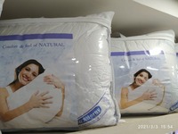  Антиаллергенная подушка - 