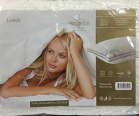 Подушка MAISON D´OR Paris