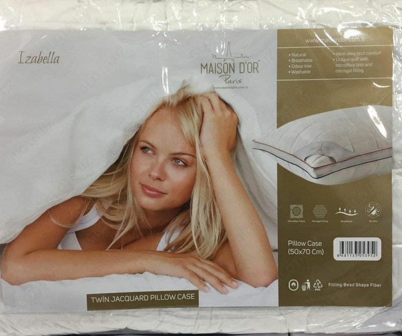 Подушка MAISON D´OR Paris