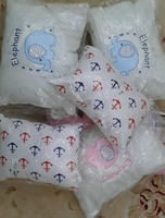 Подушки детские