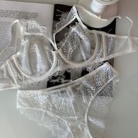 Женское бельё комплект вариант 2