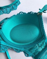 Женское бельё комплект вариант 3 - 250 000 сум