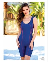 Купальник вариант 2