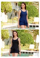 Купальник вариант 4