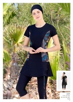 Купальник вариант 6